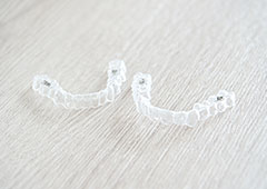 セファロレントゲン