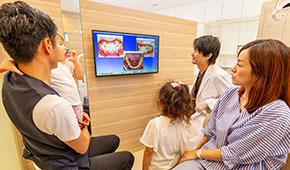 分析させていただいた資料を1つ1つ説明させていただきます