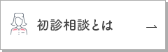 初診相談とは