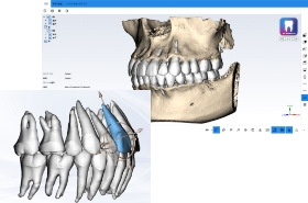 当院の治療コンセプト