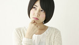 違和感が少ない