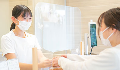 有給消化率ほぼ100％